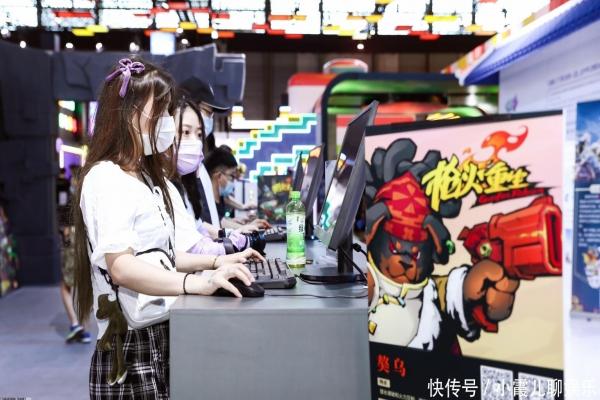 仙剑奇侠传新的开始_李忆如人物背景及技能解析