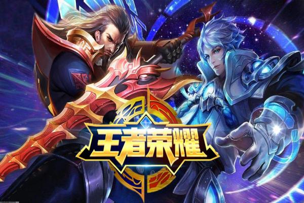 原神圣金虫采集位置与最佳路线分享