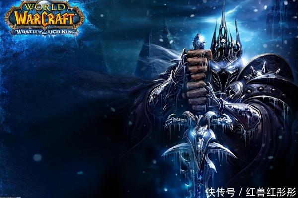 巫师3次世代版攻略_新手入门与进阶指南