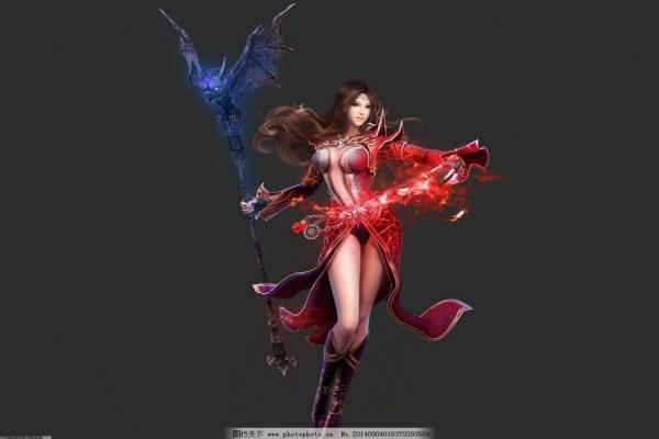 洛克王国阿布的捕捉与进化详细攻略