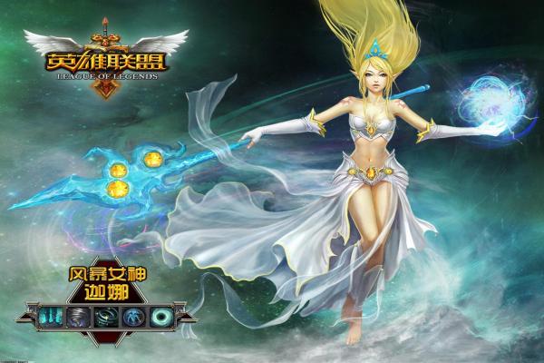 我的世界快速定位村庄的技巧与方法